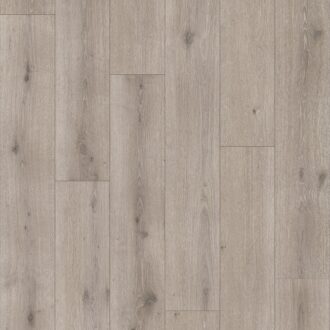 Parador Modular ONE Dub Urban šedý bielený 1730771