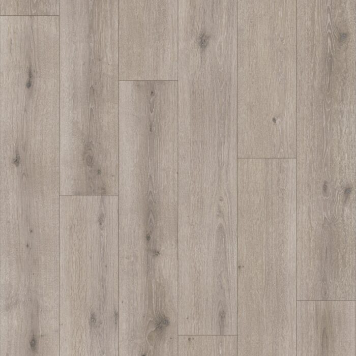 Parador Modular ONE Dub Urban šedý bielený 1730771