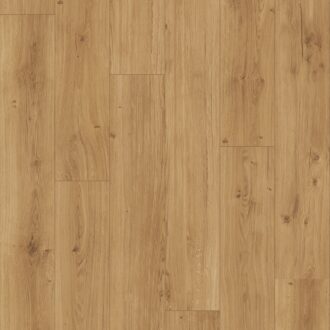 Parador Modular ONE Dub Spirit prírodný 1730772