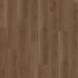 Parador Modular ONE Dub Spirit dymový 1730773