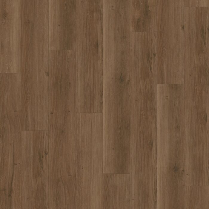 Parador Modular ONE Dub Spirit dymový 1730773