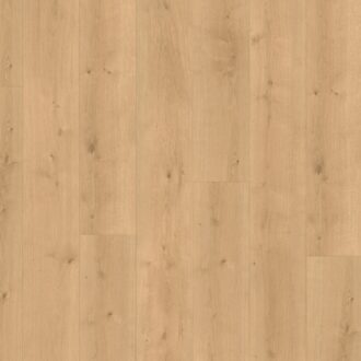 Parador Modular ONE Chateau plank Dub pure natural wood texture 1 widepl mircobev, 1730802
