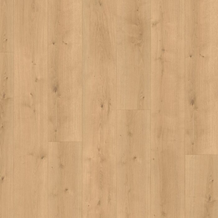 Parador Modular ONE Chateau plank Dub pure natural wood texture 1 widepl mircobev, 1730802