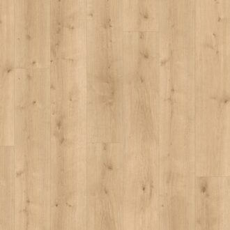 Parador Modular ONE Chateau plank Dub pure light wood texture 1 widepl mircobev, 1730803