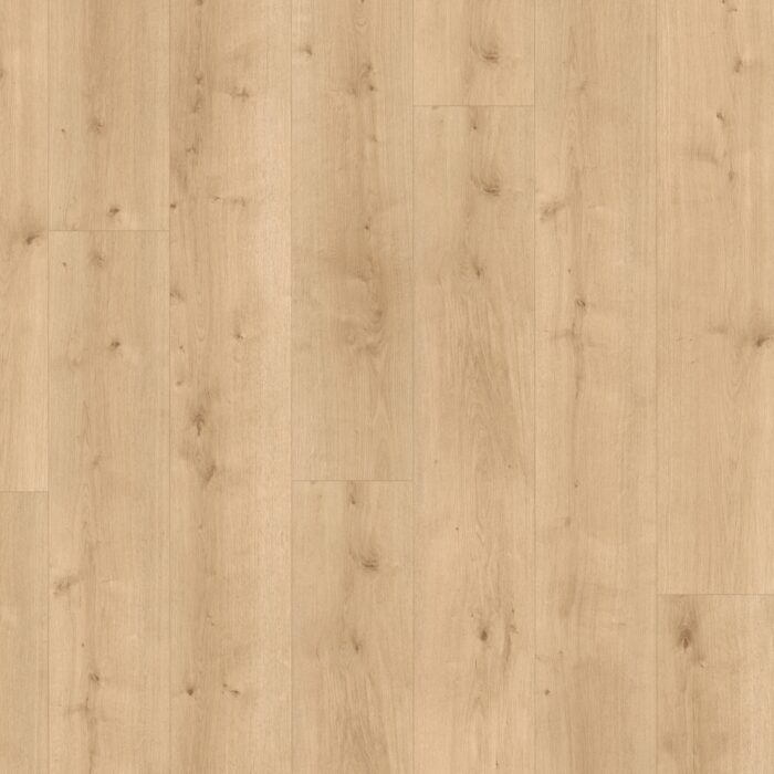 Parador Modular ONE Chateau plank Dub pure light wood texture 1 widepl mircobev, 1730803