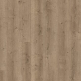 Parador Modular ONE Chateau plank Dub pure pearl-grey wood texture 1 widepl mircobev, 1730804