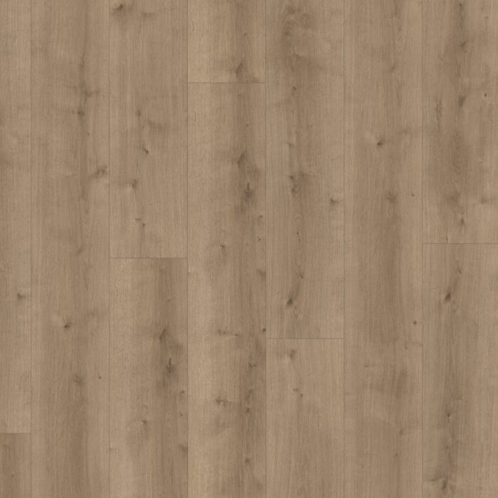 Parador Modular ONE Chateau plank Dub pure pearl-grey wood texture 1 widepl mircobev, 1730804