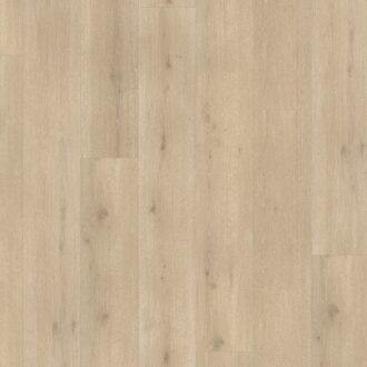 Parador Modular ONE Chateau plank Dub Urban light limed wood texture 1 widepl mircobev, 1730805