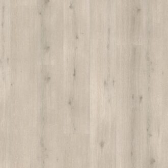 Parador Modular ONE Chateau plank Dub Urban white limed wood texture 1 widepl mircobev, 1730806