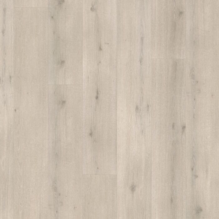 Parador Modular ONE Chateau plank Dub Urban white limed wood texture 1 widepl mircobev, 1730806