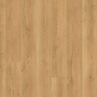 Parador Modular ONE Chateau plank Dub Spirit natural wood texture 1 widepl mircobev, 1730808