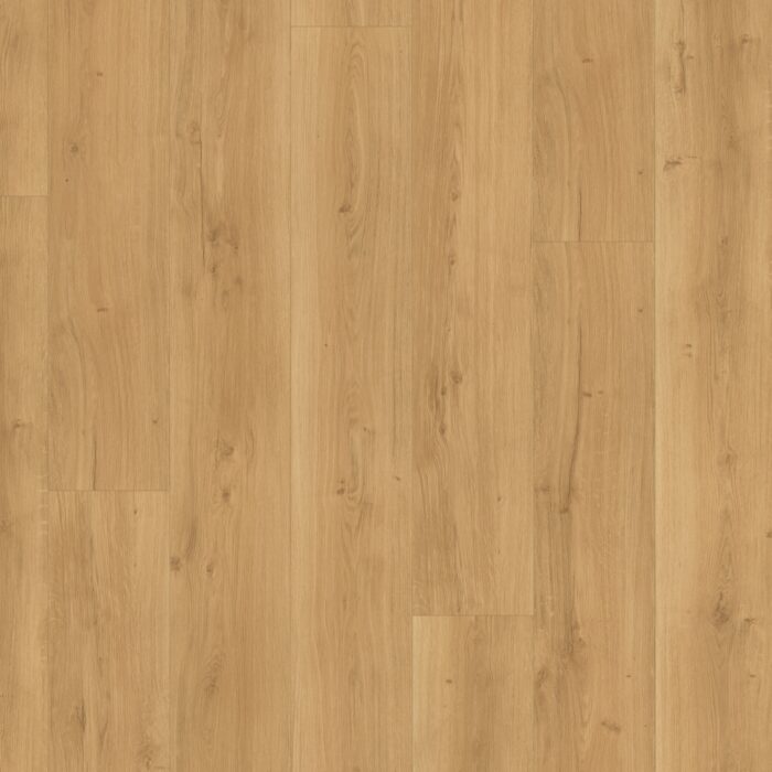 Parador Modular ONE Chateau plank Dub Spirit natural wood texture 1 widepl mircobev, 1730808
