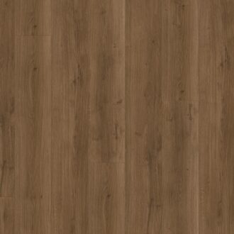 Parador Modular ONE Chateau plank Dub Spirit Smoked wood texture 1 widepl mircobev, 1730809