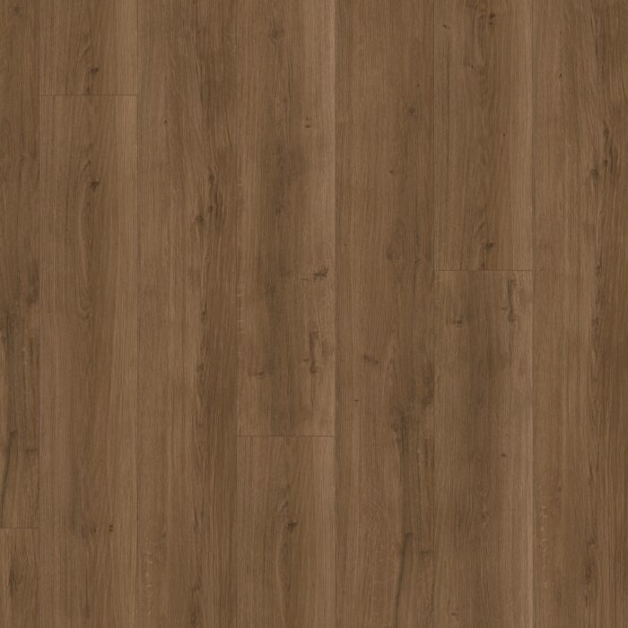 Parador Modular ONE Chateau plank Dub Spirit Smoked wood texture 1 widepl mircobev, 1730809