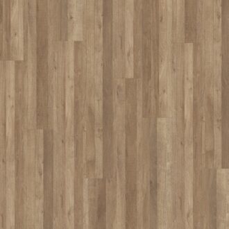 Parador Modular ONE Dub linea natural wood texture 1 micro-bevel 1744550