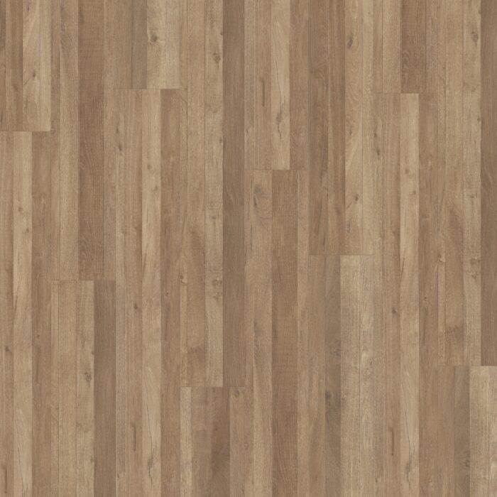 Parador Modular ONE Dub linea natural wood texture 1 micro-bevel 1744550