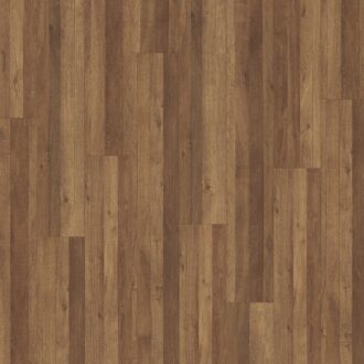 Parador Modular ONE Dub linea antique wood texture 1 micro-bevel 1744551