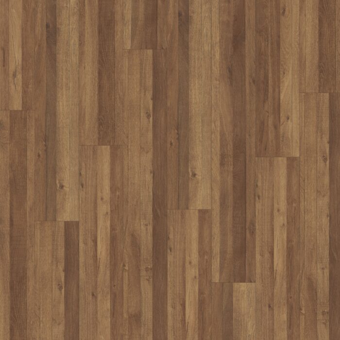 Parador Modular ONE Dub linea antique wood texture 1 micro-bevel 1744551