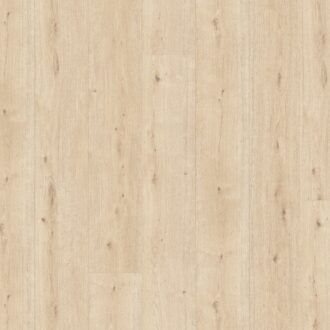 Parador Modular ONE Chateau plank Dub atmosphere sanded authentic text. widepl microbev 1744555