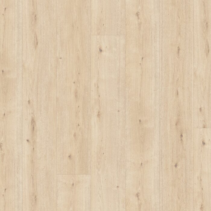 Parador Modular ONE Chateau plank Dub atmosphere sanded authentic text. widepl microbev 1744555