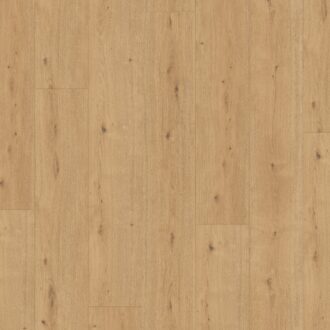 Parador Modular ONE Chateau plank Dub atmosphere natural authentic text. widepl microbev 1744556