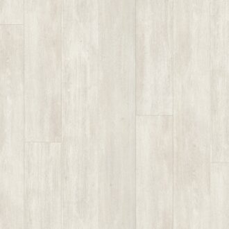 Parador Modular ONE Chateau plank Dub nordic white 1p real texture widepl microbev 1744558