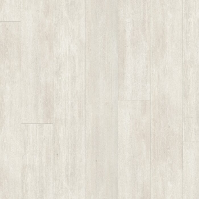 Parador Modular ONE Chateau plank Dub nordic white 1p real texture widepl microbev 1744558