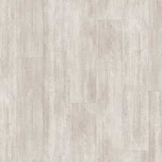 Parador Modular ONE Chateau plank Dub nordic grey 1p real texture widepl microbev 1744559