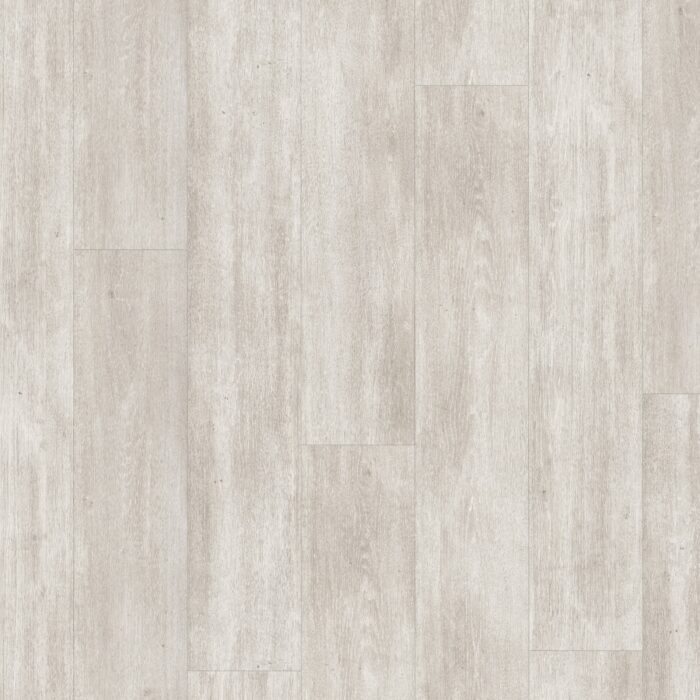 Parador Modular ONE Chateau plank Dub nordic grey 1p real texture widepl microbev 1744559
