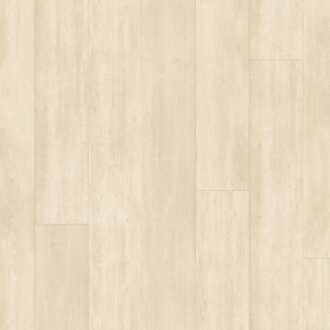 Parador Modular ONE Chateau plank Dub nordic beige 1p real texture widepl microbev 1744560