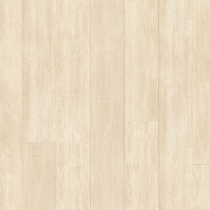 Parador Modular ONE Chateau plank Dub nordic beige 1p real texture widepl microbev 1744560 2200x235x8 mm