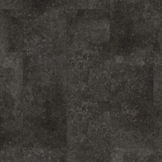 Parador Modular ONE Granit antracit 1743538