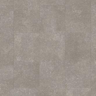 Parador Modular ONE Granit šedý 1743536