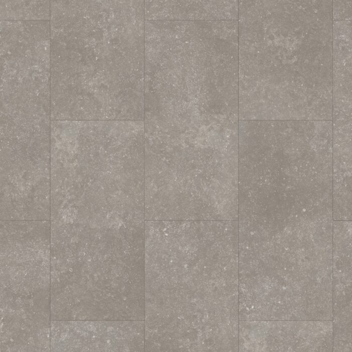 Parador Modular ONE Granit šedý 1743536