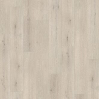 Parador Modular ONE Hydron Dub Urban white limed wood texture 1 widepl microbev 1744834