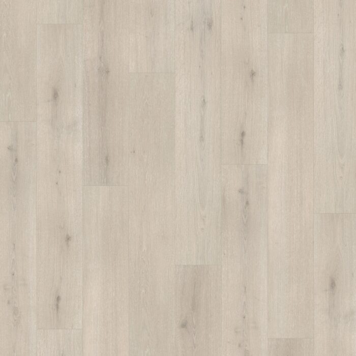 Parador Modular ONE Hydron Dub Urban white limed wood texture 1 widepl microbev 1744834