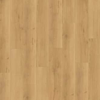 Parador Modular ONE Hydron Dub Spirit natural wood texture 1 widepl microbev 1744836