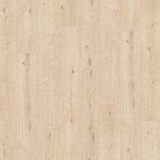 Parador Modular ONE Dub atmosphere sanded authentic text. widepl microbev 1744544