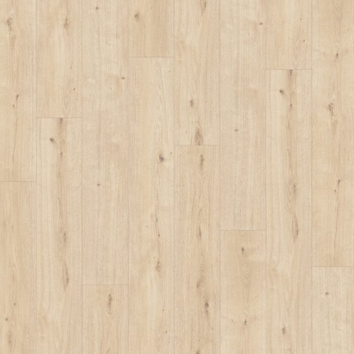 Parador Modular ONE Hydron Dub atmosphere sanded authentic text. widepl microbev 1744838