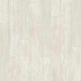 Parador Modular ONE Dub nordic white 1p real texture widepl microbev 1744547