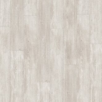Parador Modular ONE Dub nordic grey 1p real texture widepl microbev 1744548