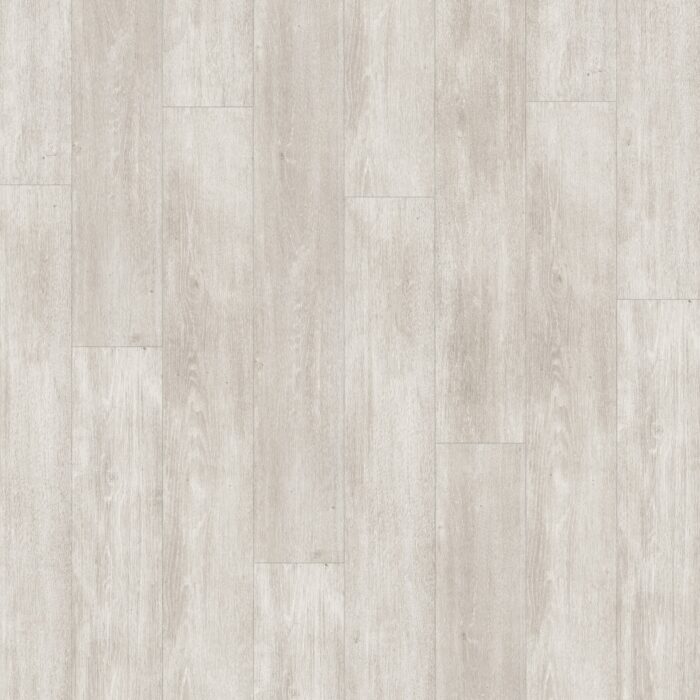 Parador Modular ONE Dub nordic grey 1p real texture widepl microbev 1744548