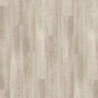Parador Modular ONE Pínia rustikálná šedá 1730774