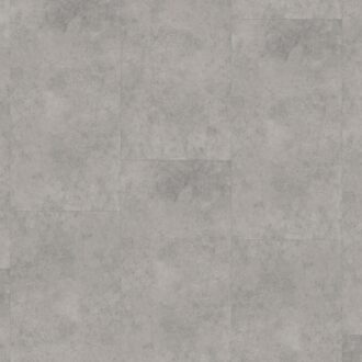 Parador SPC Trendtime 5 Concrete grey Mineral texture V-groove 1744817