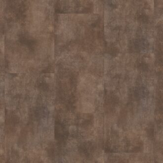 Parador SPC Trendtime 5 Basalt terra Mineral texture V-groove 1744824