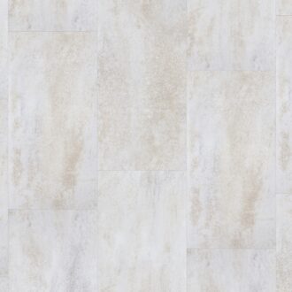 Parador SPC Trendtime 5 Dolomite white Mineral texture V-groove 1744823