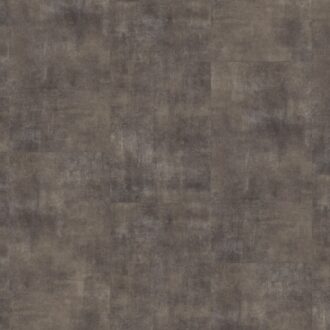 Parador SPC Trendtime 5 Mineral Black Mineral texture V-groove 1744818