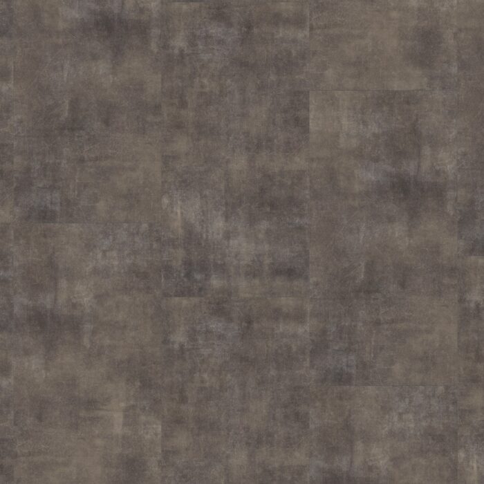 Parador SPC Trendtime 5 Mineral Black Mineral texture V-groove 1744818
