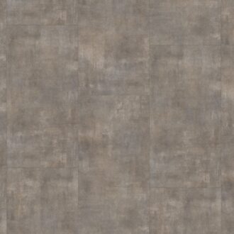 Parador SPC Trendtime 5 Mineral grey Mineral texture V-groove 1744819