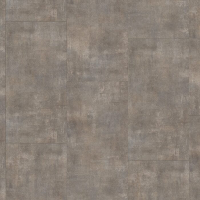 Parador SPC Trendtime 5 Mineral grey Mineral texture V-groove 1744819